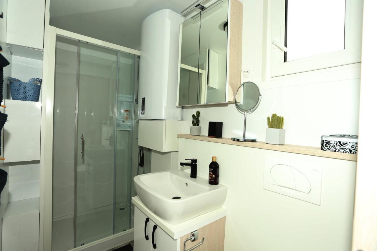 포르토로즈 Floating House Maui 빌라 외부 사진